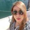 Sarra Karroudi