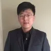 Feng Xu