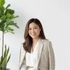 Phyllis Cheng