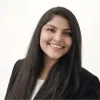 Manushi Patel