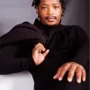 Abongile Swartbooi