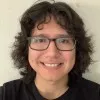 Bradley Vega