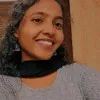 Kiruthika