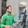Pankaj Debnath