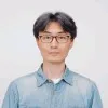 Ukdong Son