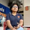 Ananya