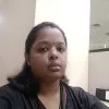 Ramya Anantham