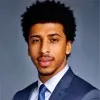 Christian Cochran