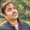 Sumant Kumar