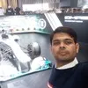 Asim Badar