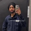 Harshdeep Singh
