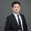 Mao Chen