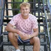 Jayden Schulze