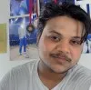 Praveen Dixit