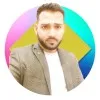 Nirbhay singh