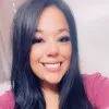 Melinda Hernandez