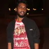 Neel Kumar
