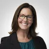 Brenda Horvath