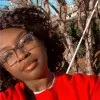 Camille Edwards