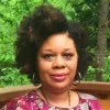 Karyn Wheat Powers