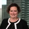 Melody Gaukel