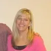 Sheila Snavely