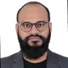 Roban Khan Anik