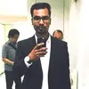 Aman Shahid