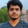 Sufiyan Shaikh
