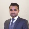 Bilal Khan