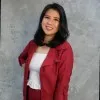 Apriyanti Pratiwi