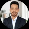 karim magdy