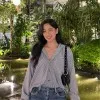 Janella Mae Padre
