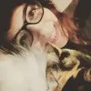 Kathryn Davis