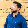 Saif Ali