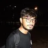 PIYUSH SINGH