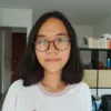 Yen Nhi Phan Nguyen