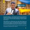 Bernard Ekow Aggrey