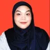 Tia Lestari