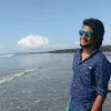 Cyrus Sarkar