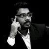 Sanjib Saha