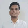 Pranay Warang