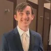 Parker Peterson