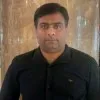Anand Chande