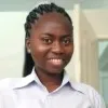 Shiella Abotinga
