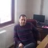 Halil Seven