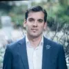 Jeronimo Callejas