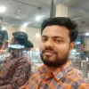 sarang kandharkar