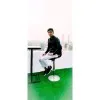 Jitendra Patel