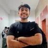 Yudhister Singh Shekhawat